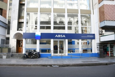 Provincia destina un fondo millonario para ABSA y ya piensan en aumentar tarifas en un 250 %. Bahía mira de reojo a Guaminí