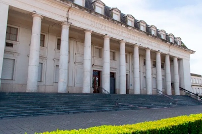 Universidad Nacional del Sur: Abrieron la inscripción para mayores de 25 años sin título universitario